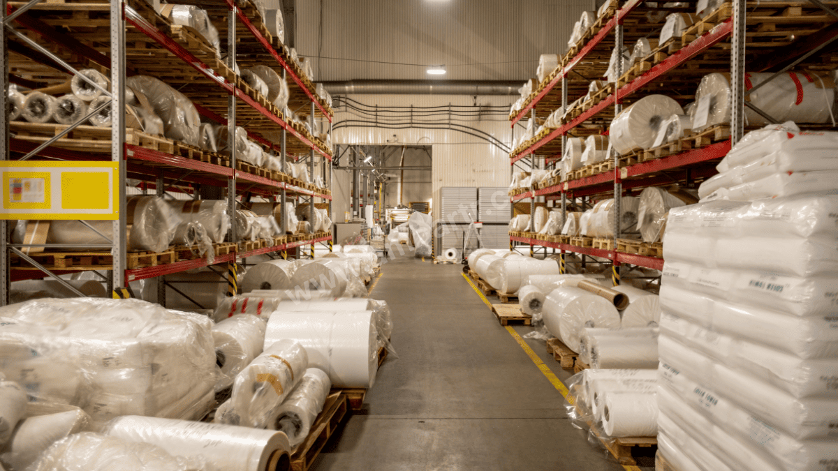 İmamoğlu Kimyasal Ürün Taşıma